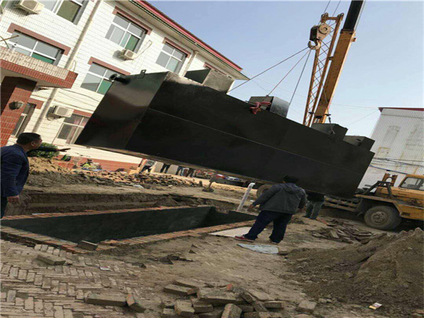 生活香蕉视频污污污设备