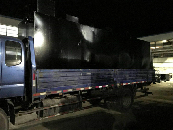 疗养院生活香蕉视频污污污设备