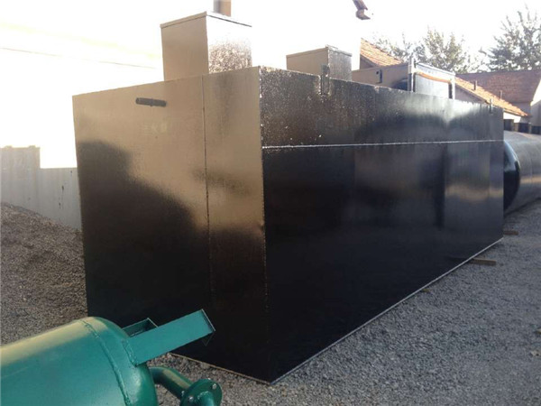 生活香蕉视频污污污设备 生活香蕉视频污污污设备