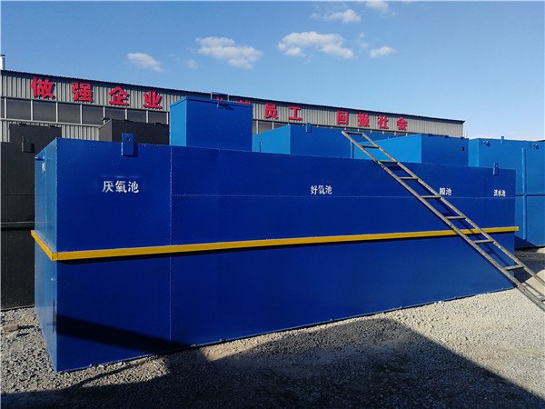 石家庄生活香蕉视频污污污设备