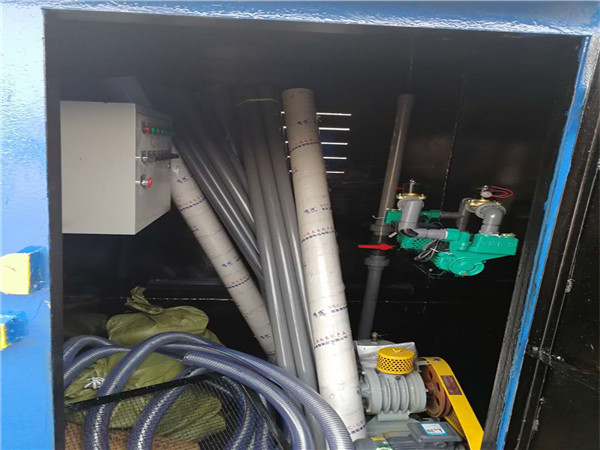 生活香蕉视频污污污设备合同