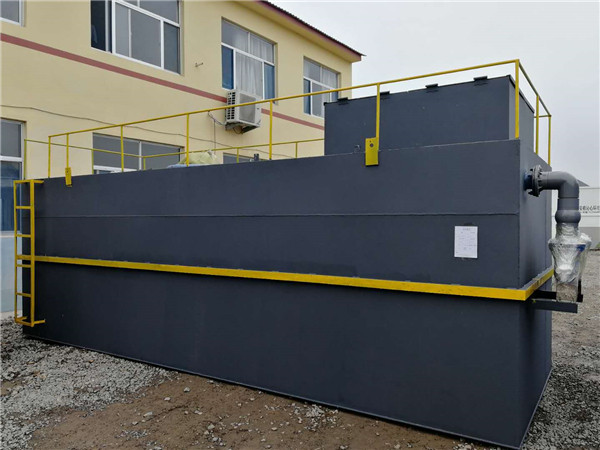 小型生活香蕉视频污污污设备价格