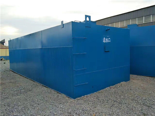 小型生活香蕉视频污污污设备价格