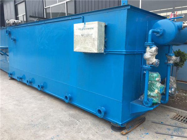 小型生活香蕉视频污污污设备价格