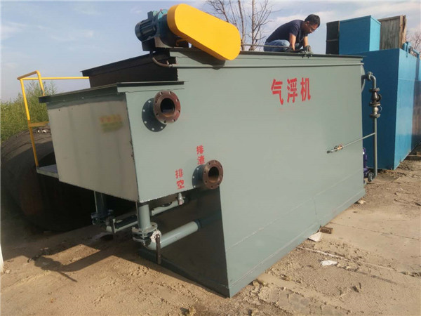 香蕉视频污污污设备地埋式香蕉视频污污污设备