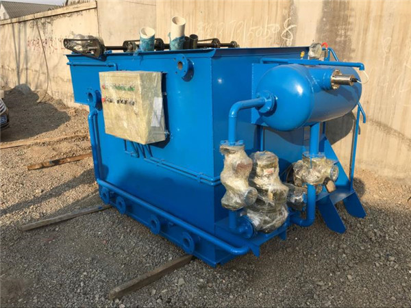 香蕉视频污污污设备地埋式香蕉视频污污污设备