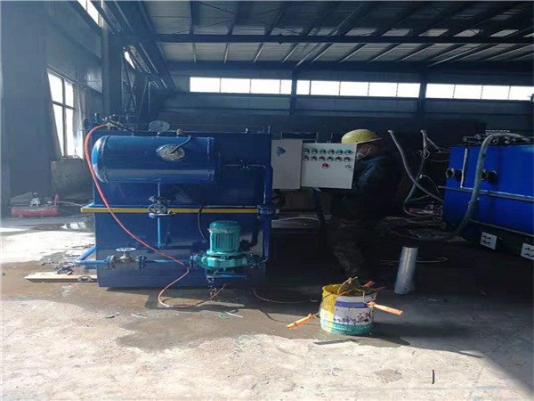 岳阳生活香蕉视频污污污设备