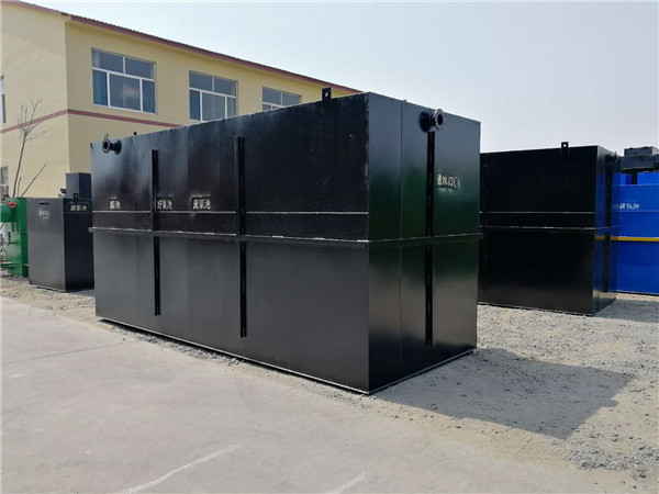 岳阳生活香蕉视频污污污设备