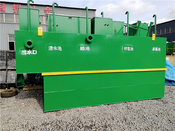 生活香蕉视频污污污设备