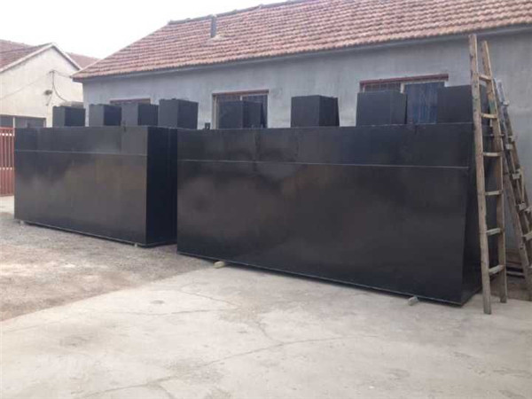 生活香蕉视频污污污设备