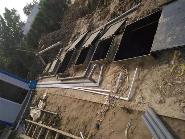 巴中生活香蕉视频污污污设备