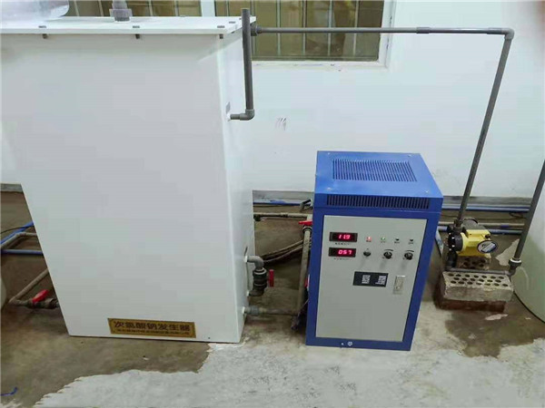 地埋式香蕉视频污污污设备