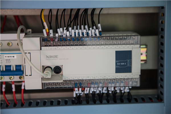 地埋式香蕉视频污污污设备