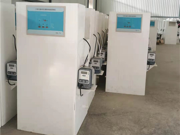 埋地式医疗香蕉视频污污污设备