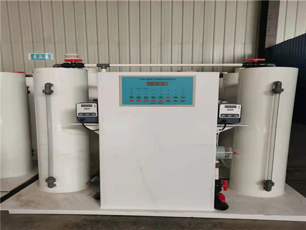 埋地式医疗香蕉视频污污污设备