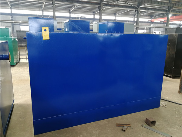 农村生活香蕉视频污污污设备定制