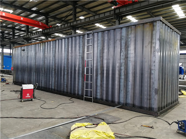 生活香蕉视频污污污设备