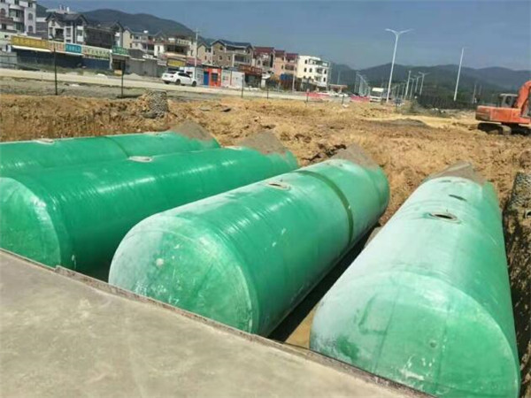 遂宁地埋式香蕉视频污污污设备