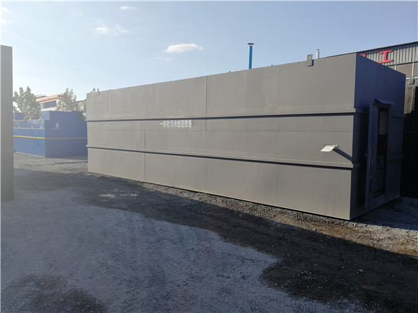 遂宁地埋式香蕉视频污污污设备