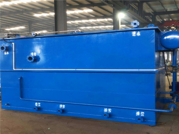 濮阳生活香蕉视频污污污设备价格