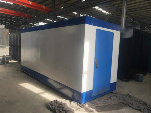 一体化生活香蕉视频污污污设备价格