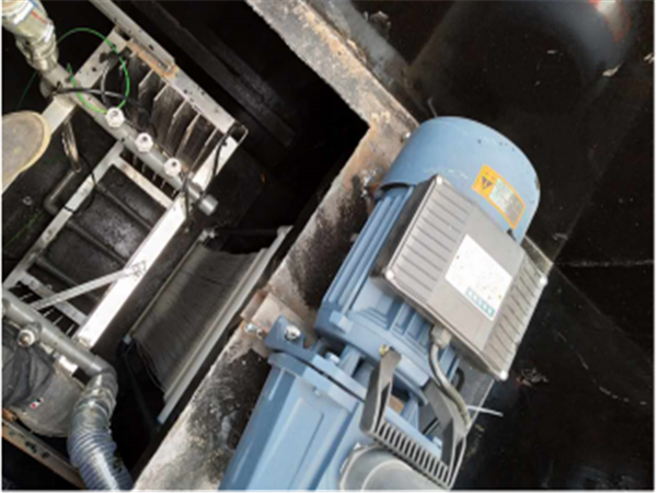 开封生活香蕉视频污污污设备