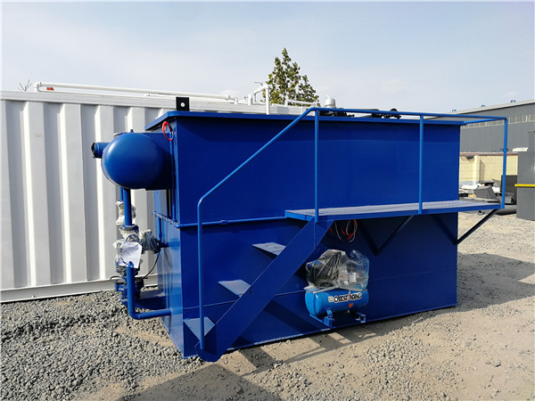 地埋式洗车香蕉视频污污污设备