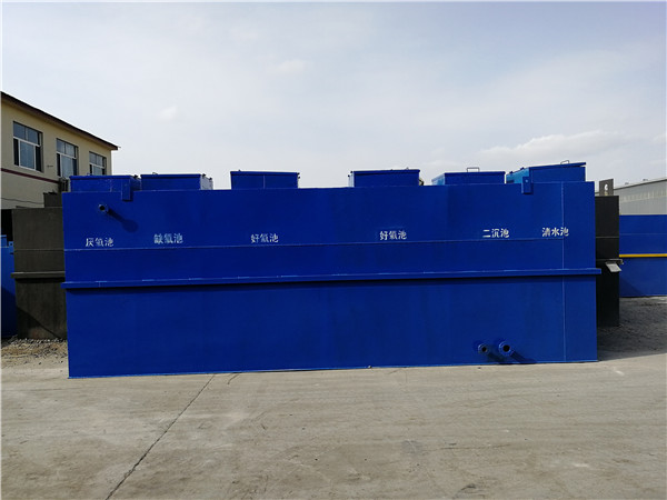 200顿生活香蕉视频污污污设备