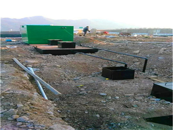 WSZ地香蕉视频污污污设备厂家