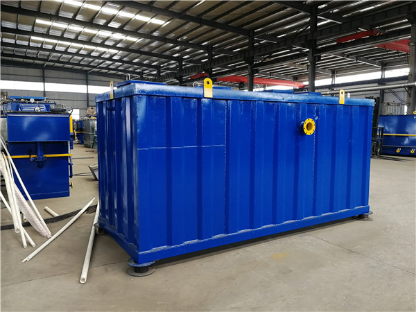 WSZ地香蕉视频污污污设备厂家