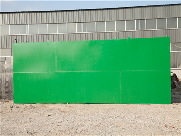 开阳埋地式香蕉视频污污污设备