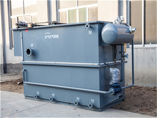 开阳埋地式香蕉视频污污污设备