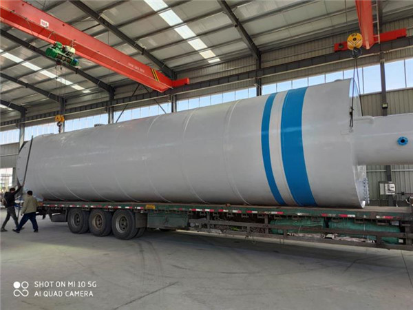 洛阳生活香蕉视频污污污设备费用