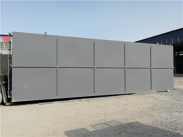 广州生活香蕉视频污污污设备