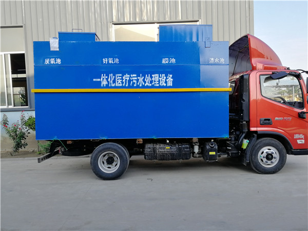 番禺地埋式香蕉视频污污污设备