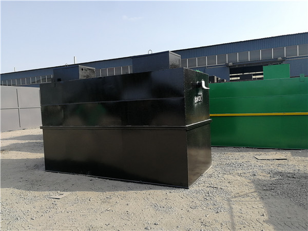 mbr生活香蕉视频污污污设备