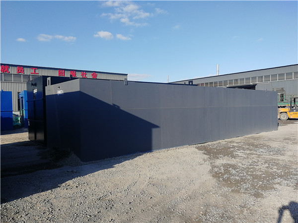 大庆地埋式香蕉视频污污污设备