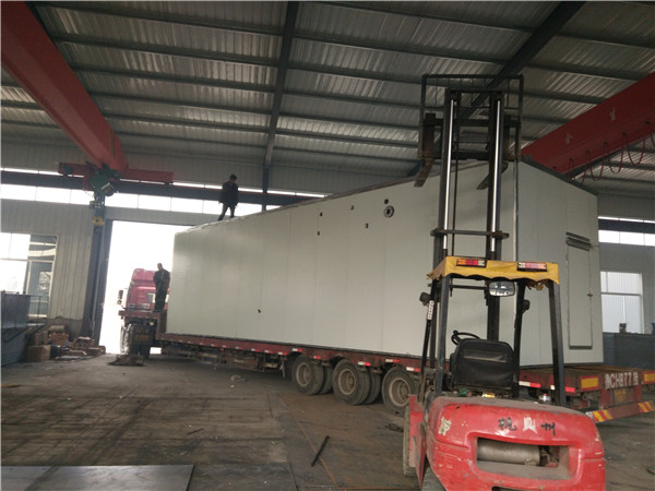 大庆地埋式香蕉视频污污污设备