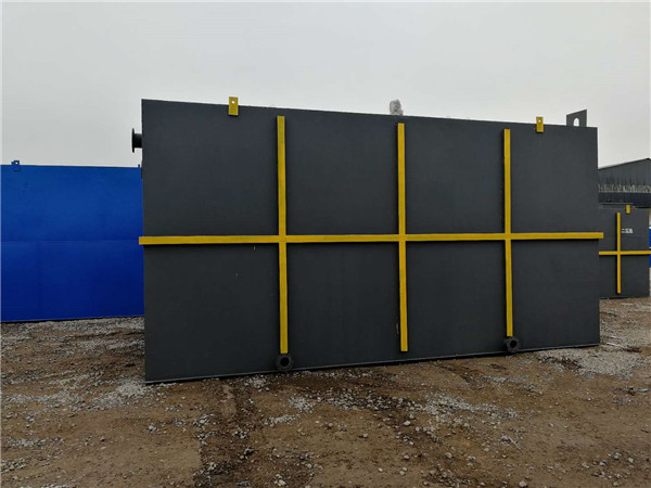 生活香蕉视频污污污设备价钱便宜