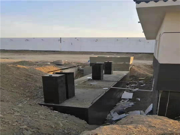 生活香蕉视频污污污设备价钱便宜