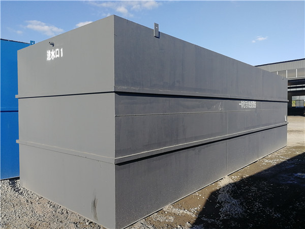 埋地式香蕉视频污污污设备