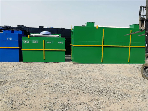 wsz-f地埋式香蕉视频污污污设备