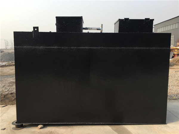 wsz-f地埋式香蕉视频污污污设备