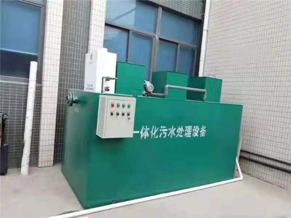 小区生活香蕉视频污污污设备价格