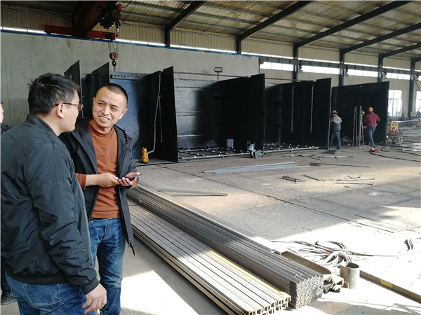 小区生活香蕉视频污污污设备价格