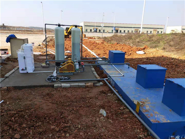 生活香蕉视频污污污站设备