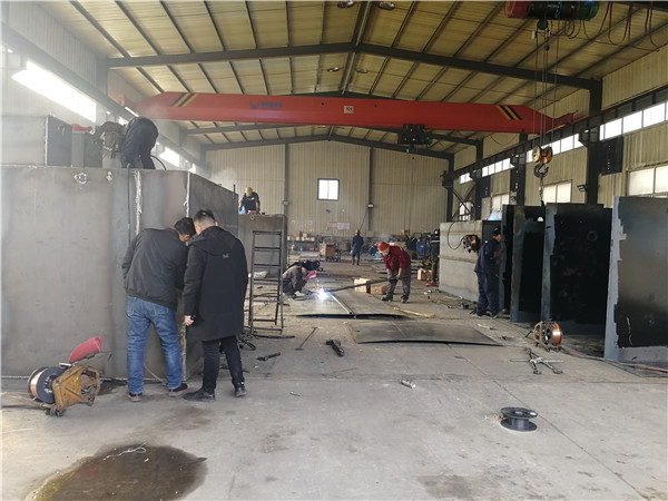 地埋一体式式香蕉视频污污污设备