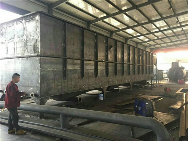 地埋生活香蕉视频污污污设备