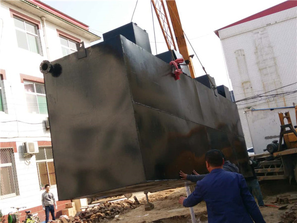 地埋生活香蕉视频污污污设备