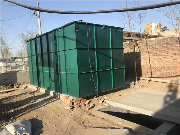 地埋生活香蕉视频污污污设备